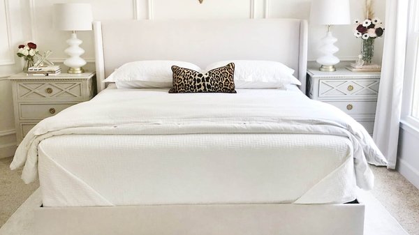 Comment se débarrasser des punaises de lit : les astuces infaillibles !
