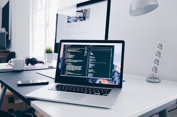 Codage : Secrets, applications et stratégies SEO incontournables